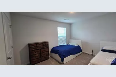 141 Kraft Cove, Pooler, GA 31322 - Photo 12