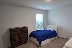141 Kraft Cove, Pooler, GA 31322 - Photo 12