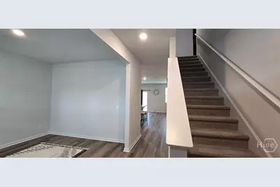 141 Kraft Cove, Pooler, GA 31322 - Photo 20