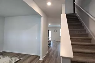 141 Kraft Cove, Pooler, GA 31322 - Photo 20