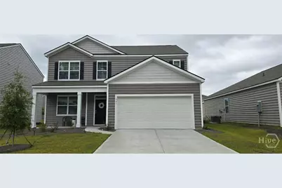 141 Kraft Cove, Pooler, GA 31322 - Photo 2