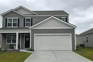 141 Kraft Cove, Pooler, GA 31322 - Photo 2