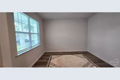 141 Kraft Cove, Pooler, GA 31322 - Photo 18
