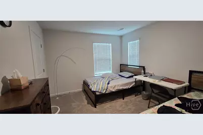 141 Kraft Cove, Pooler, GA 31322 - Photo 10