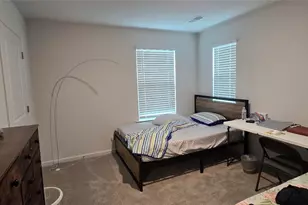 141 Kraft Cove, Pooler, GA 31322 - Photo 10