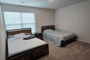160 Kraft, Pooler, GA 31322 - Photo 2