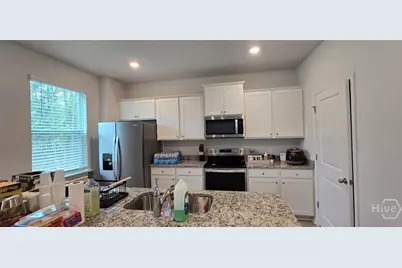 160 Kraft, Pooler, GA 31322 - Photo 10