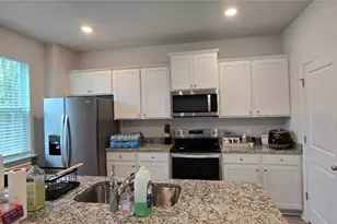 160 Kraft, Pooler, GA 31322 - Photo 10