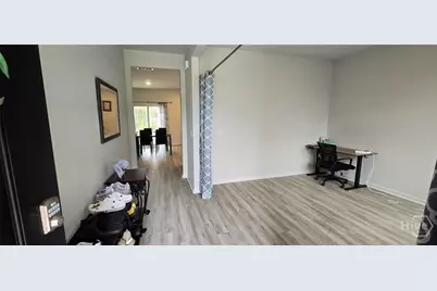 160 Kraft, Pooler, GA 31322 - Photo 16