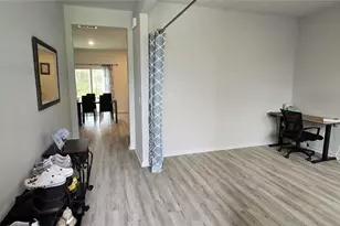 160 Kraft, Pooler, GA 31322 - Photo 16