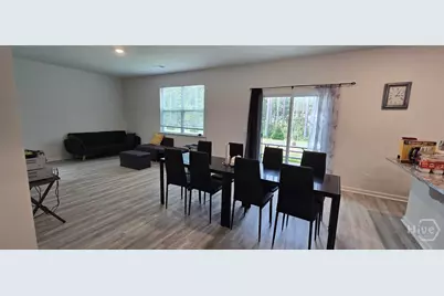 160 Kraft, Pooler, GA 31322 - Photo 14