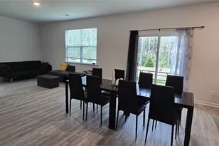 160 Kraft, Pooler, GA 31322 - Photo 14