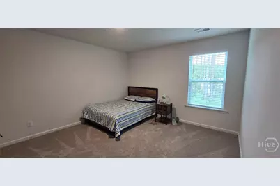 160 Kraft, Pooler, GA 31322 - Photo 4