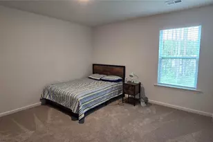 160 Kraft, Pooler, GA 31322 - Photo 4