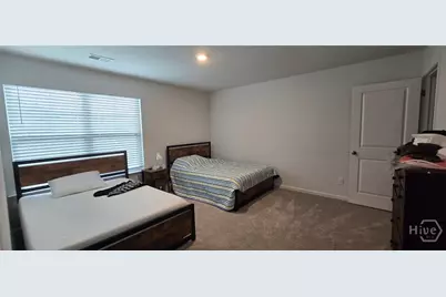 160 Kraft, Pooler, GA 31322 - Photo 6