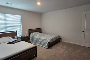 160 Kraft, Pooler, GA 31322 - Photo 6