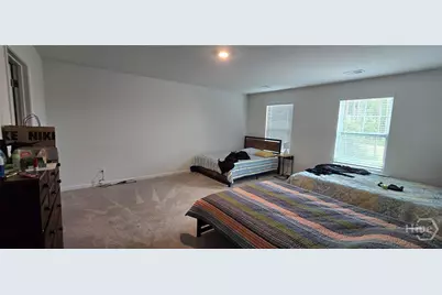 160 Kraft, Pooler, GA 31322 - Photo 8