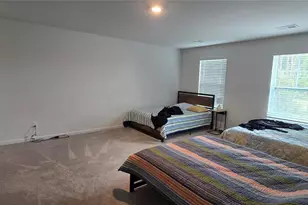 160 Kraft, Pooler, GA 31322 - Photo 8