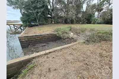 116 Andrea Drive, Tybee Island, GA 31328 - Photo 2