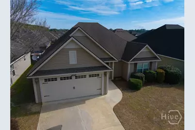 4248 Shadow Garden, Hahira, GA 31632 - Photo 36