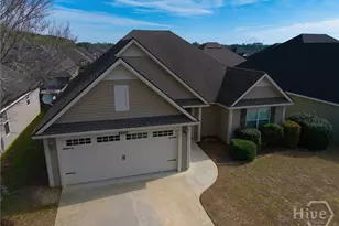 4248 Shadow Garden, Hahira, GA 31632 - Photo 36