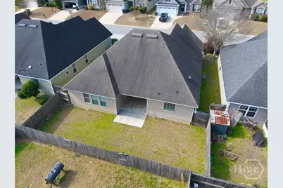 4248 Shadow Garden, Hahira, GA 31632 - Photo 40