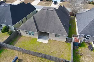 4248 Shadow Garden, Hahira, GA 31632 - Photo 40