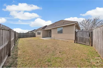 4248 Shadow Garden, Hahira, GA 31632 - Photo 34