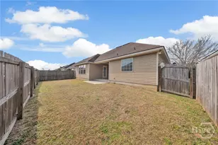 4248 Shadow Garden, Hahira, GA 31632 - Photo 34