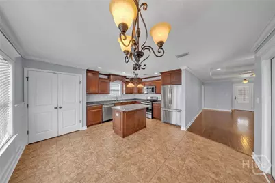 4248 Shadow Garden, Hahira, GA 31632 - Photo 8