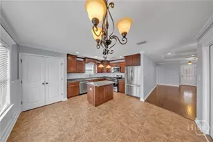 4248 Shadow Garden, Hahira, GA 31632 - Photo 8