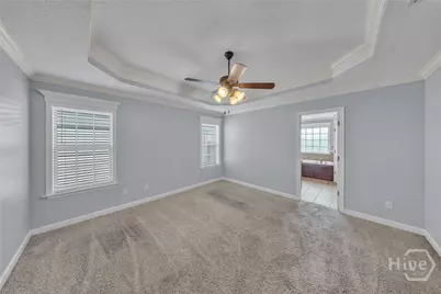 4248 Shadow Garden, Hahira, GA 31632 - Photo 14