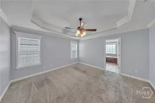 4248 Shadow Garden, Hahira, GA 31632 - Photo 14
