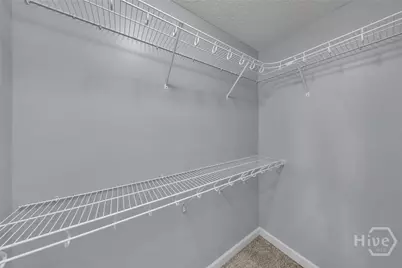 4248 Shadow Garden, Hahira, GA 31632 - Photo 22