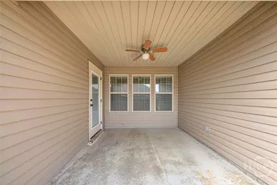 4248 Shadow Garden, Hahira, GA 31632 - Photo 32