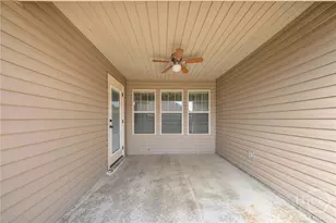 4248 Shadow Garden, Hahira, GA 31632 - Photo 32