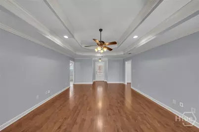4248 Shadow Garden, Hahira, GA 31632 - Photo 6