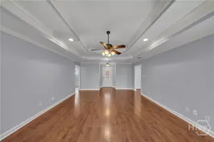 4248 Shadow Garden, Hahira, GA 31632 - Photo 6