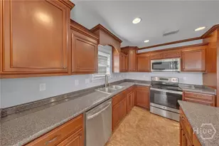 4248 Shadow Garden, Hahira, GA 31632 - Photo 12