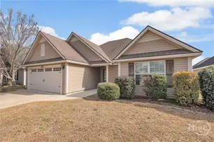4248 Shadow Garden, Hahira, GA 31632 - Photo 2