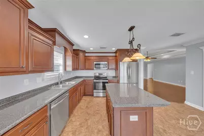 4248 Shadow Garden, Hahira, GA 31632 - Photo 10