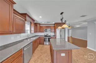 4248 Shadow Garden, Hahira, GA 31632 - Photo 10