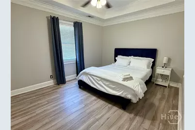 208 Cantyre Street, Port Wentworth, GA 31407 - Photo 16