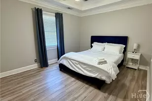 208 Cantyre St, Port Wentworth, GA 31407 - Photo 16