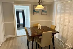 208 Cantyre St, Port Wentworth, GA 31407 - Photo 12