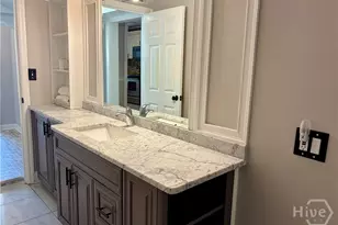 208 Cantyre St, Port Wentworth, GA 31407 - Photo 20