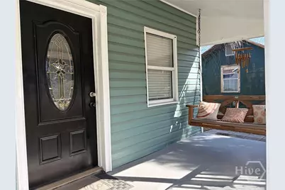 208 Cantyre Street, Port Wentworth, GA 31407 - Photo 4