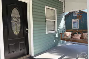 208 Cantyre St, Port Wentworth, GA 31407 - Photo 4