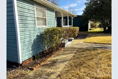 208 Cantyre Street, Port Wentworth, GA 31407 - Photo 2