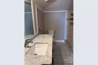 208 Cantyre Street, Port Wentworth, GA 31407 - Photo 18